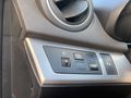 2010 MODEL MAZDA 3 TOURİNG *DEĞİŞENSİZ*