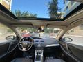 2010 MODEL MAZDA 3 TOURİNG *DEĞİŞENSİZ*
