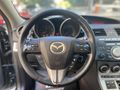 2010 MODEL MAZDA 3 TOURİNG *DEĞİŞENSİZ*