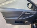 2010 MODEL MAZDA 3 TOURİNG *IMPRESSİVE* SUNROOF