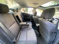 2010 MODEL MAZDA 3 TOURİNG *IMPRESSİVE* SUNROOF
