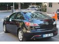 2010 MODEL MAZDA 3 TOURİNG *IMPRESSİVE* SUNROOF