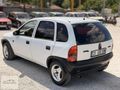 MASRAFSİZ TAKASLİ