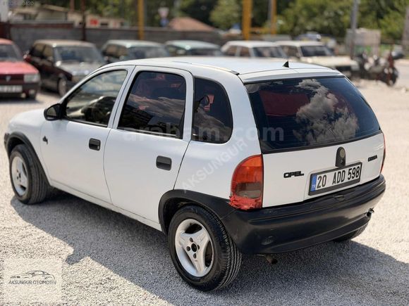 MASRAFSİZ TAKASLİ