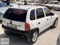 MASRAFSİZ TAKASLİ