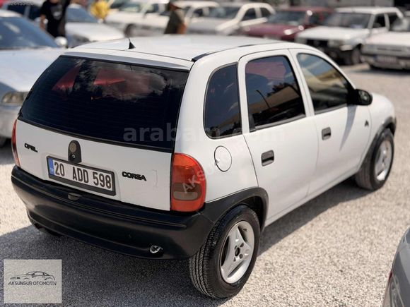 MASRAFSİZ TAKASLİ