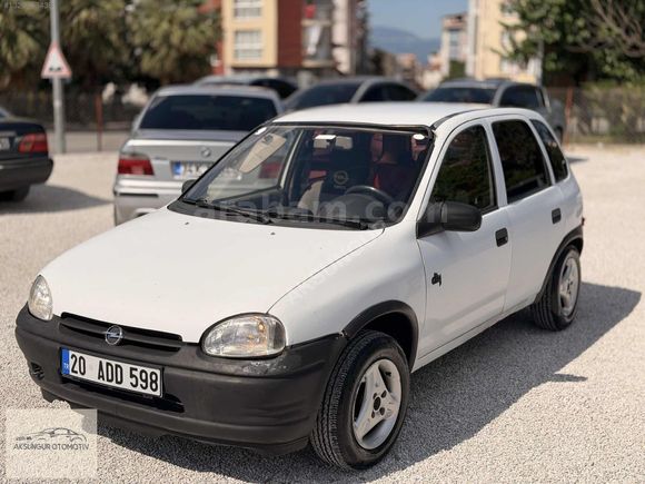 MASRAFSİZ TAKASLİ