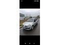 Sahibinden Renault Clio 1.5 dCi Alize 2006 Model  246.000 km Gri