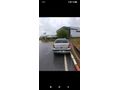 Sahibinden Renault Clio 1.5 dCi Alize 2006 Model  246.000 km Gri