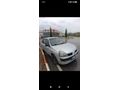 Sahibinden Renault Clio 1.5 dCi Alize 2006 Model  246.000 km Gri