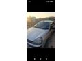 Sahibinden Renault Clio 1.5 dCi Alize 2006 Model  246.000 km Gri