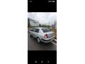 Sahibinden Renault Clio 1.5 dCi Alize 2006 Model  246.000 km Gri