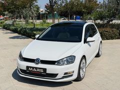ELDEN SENETLE TAKSİT / MARS OTOMOTİV/ DOLUSU HATASIZ - TRAMERSİZ