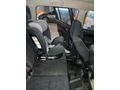 Sahibinden Suzuki Swift 1.3 MT 4X4 2007 Model