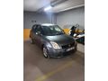 Sahibinden Suzuki Swift 1.3 MT 4X4 2007 Model