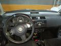 Sahibinden Suzuki Swift 1.3 MT 4X4 2007 Model