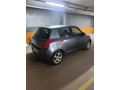 Sahibinden Suzuki Swift 1.3 MT 4X4 2007 Model