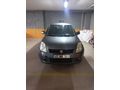Sahibinden Suzuki Swift 1.3 MT 4X4 2007 Model