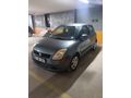 Sahibinden Suzuki Swift 1.3 MT 4X4 2007 Model
