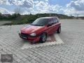 ARABACI OTOMOTİV OPEL CORSA 1.4 BENZİN KLİMALI