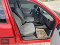 ARABACI OTOMOTİV OPEL CORSA 1.4 BENZİN KLİMALI
