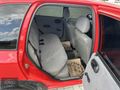 ARABACI OTOMOTİV OPEL CORSA 1.4 BENZİN KLİMALI