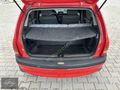 ARABACI OTOMOTİV OPEL CORSA 1.4 BENZİN KLİMALI