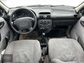 ARABACI OTOMOTİV OPEL CORSA 1.4 BENZİN KLİMALI