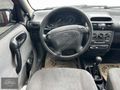 ARABACI OTOMOTİV OPEL CORSA 1.4 BENZİN KLİMALI