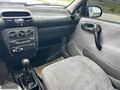 ARABACI OTOMOTİV OPEL CORSA 1.4 BENZİN KLİMALI