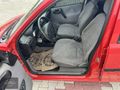ARABACI OTOMOTİV OPEL CORSA 1.4 BENZİN KLİMALI