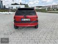 ARABACI OTOMOTİV OPEL CORSA 1.4 BENZİN KLİMALI
