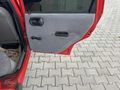 ARABACI OTOMOTİV OPEL CORSA 1.4 BENZİN KLİMALI