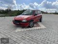 ARABACI OTOMOTİV OPEL CORSA 1.4 BENZİN KLİMALI