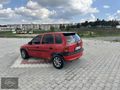 ARABACI OTOMOTİV OPEL CORSA 1.4 BENZİN KLİMALI