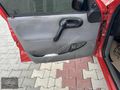ARABACI OTOMOTİV OPEL CORSA 1.4 BENZİN KLİMALI