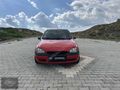 ARABACI OTOMOTİV OPEL CORSA 1.4 BENZİN KLİMALI