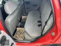 ARABACI OTOMOTİV OPEL CORSA 1.4 BENZİN KLİMALI