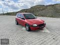 ARABACI OTOMOTİV OPEL CORSA 1.4 BENZİN KLİMALI