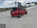 ARABACI OTOMOTİV OPEL CORSA 1.4 BENZİN KLİMALI