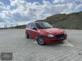 ARABACI OTOMOTİV OPEL CORSA 1.4 BENZİN KLİMALI