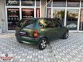 SERHAT AUTO'DAN 1998 MODEL OPEL CORSA