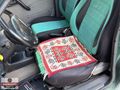 SERHAT AUTO'DAN 1998 MODEL OPEL CORSA