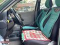 SERHAT AUTO'DAN 1998 MODEL OPEL CORSA
