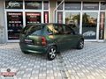 SERHAT AUTO'DAN 1998 MODEL OPEL CORSA