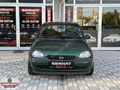 SERHAT AUTO'DAN 1998 MODEL OPEL CORSA