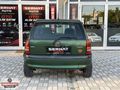 SERHAT AUTO'DAN 1998 MODEL OPEL CORSA