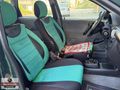 SERHAT AUTO'DAN 1998 MODEL OPEL CORSA