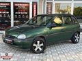 SERHAT AUTO'DAN 1998 MODEL OPEL CORSA