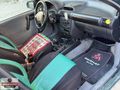 SERHAT AUTO'DAN 1998 MODEL OPEL CORSA